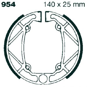 954