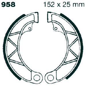 958