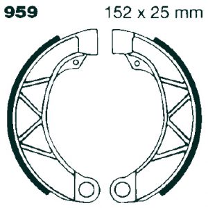 959