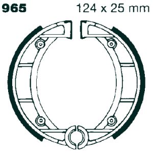 965