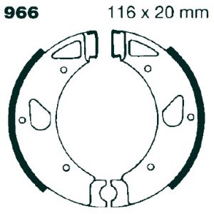 966