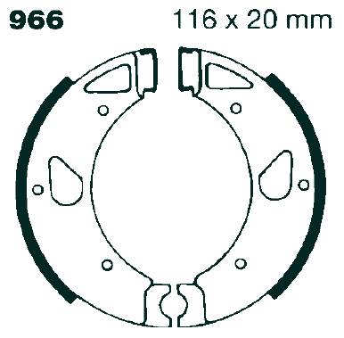 966
