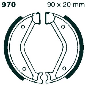 970