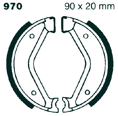 970