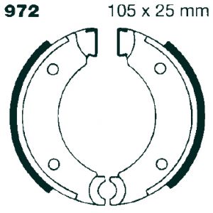 972