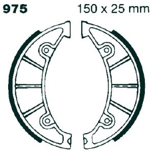 975