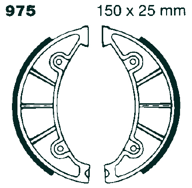 975