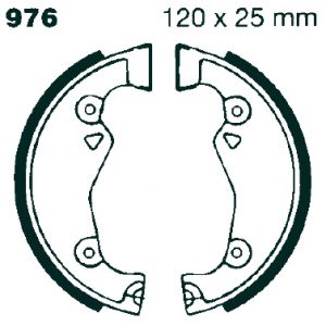 976