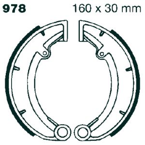978