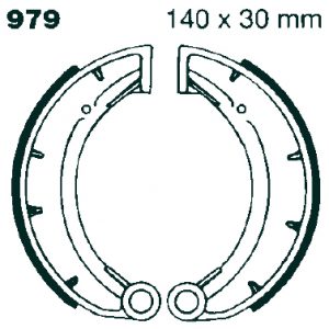 979