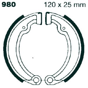 980