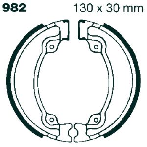 982G