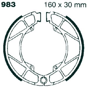 983