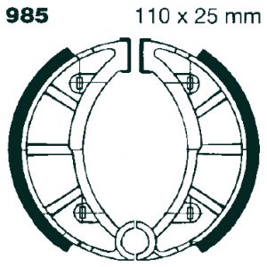 985