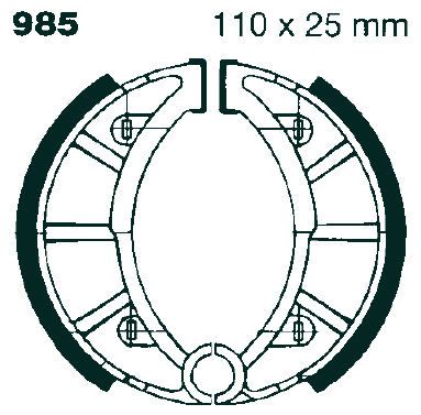 985