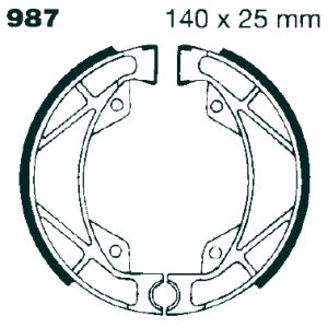987