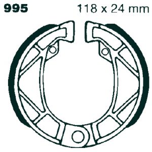 995